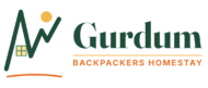 Gurdum Backpackers Homestay