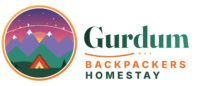 Gurdum Backpackers Homestay